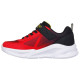 Skechers Meteor-Lights Krendox